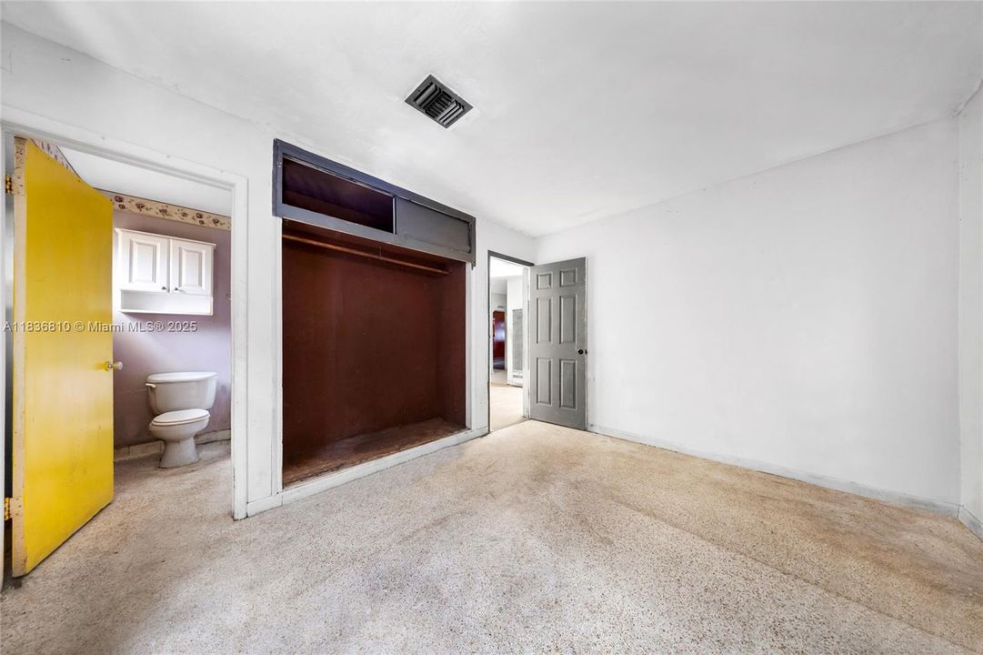 *Please note that the photos were enhanced*