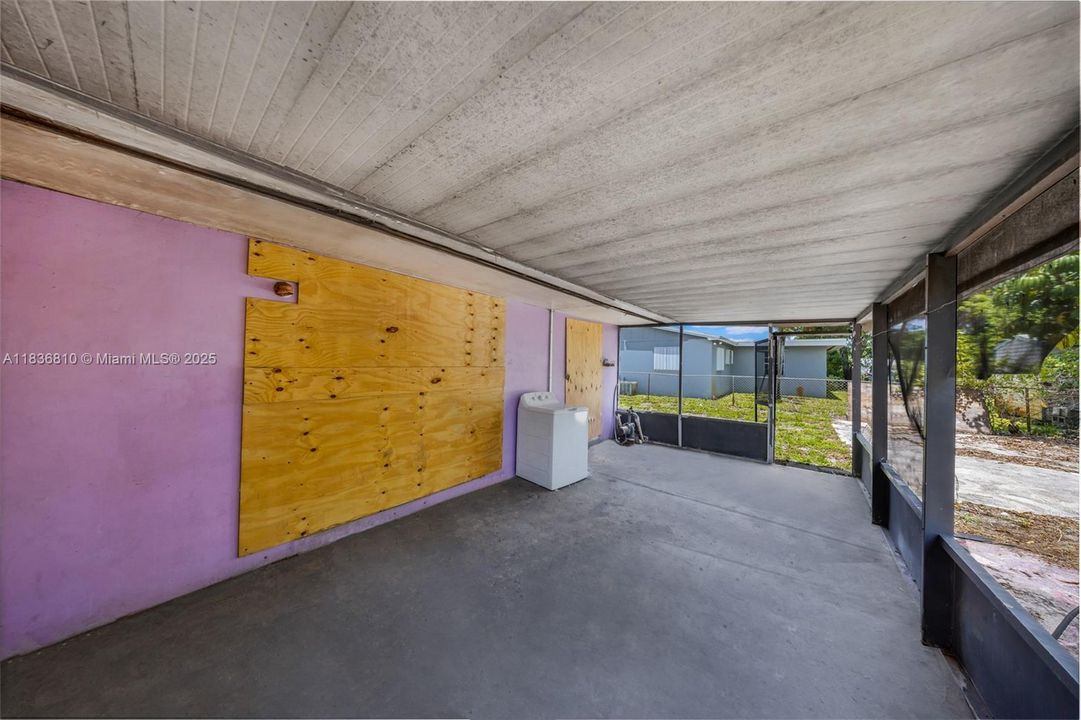 *Please note that the photos were enhanced*