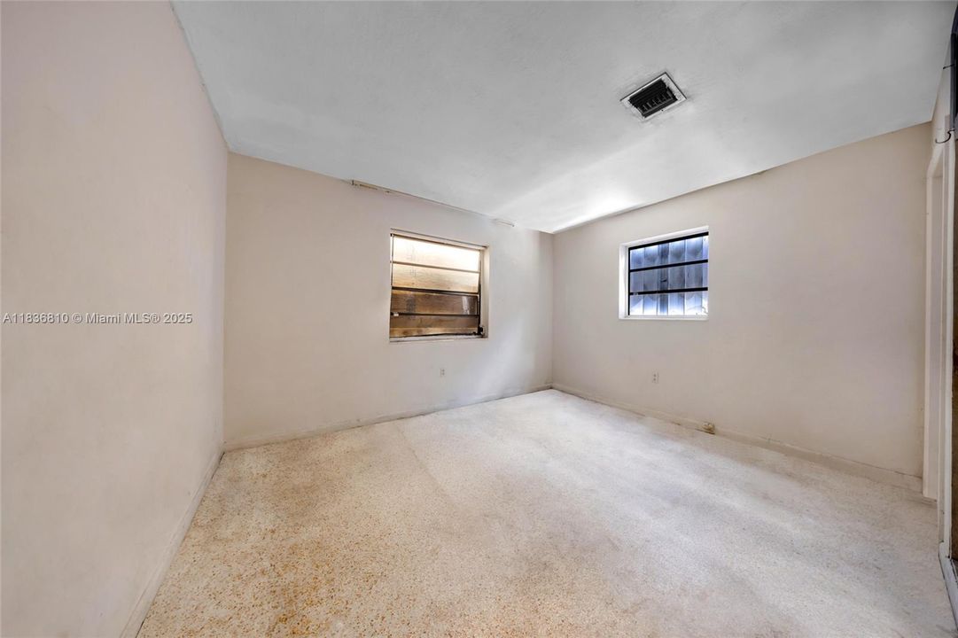 *Please note that the photos were enhanced*