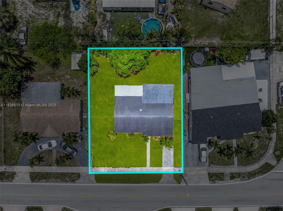 *Please note that the photos were enhanced*