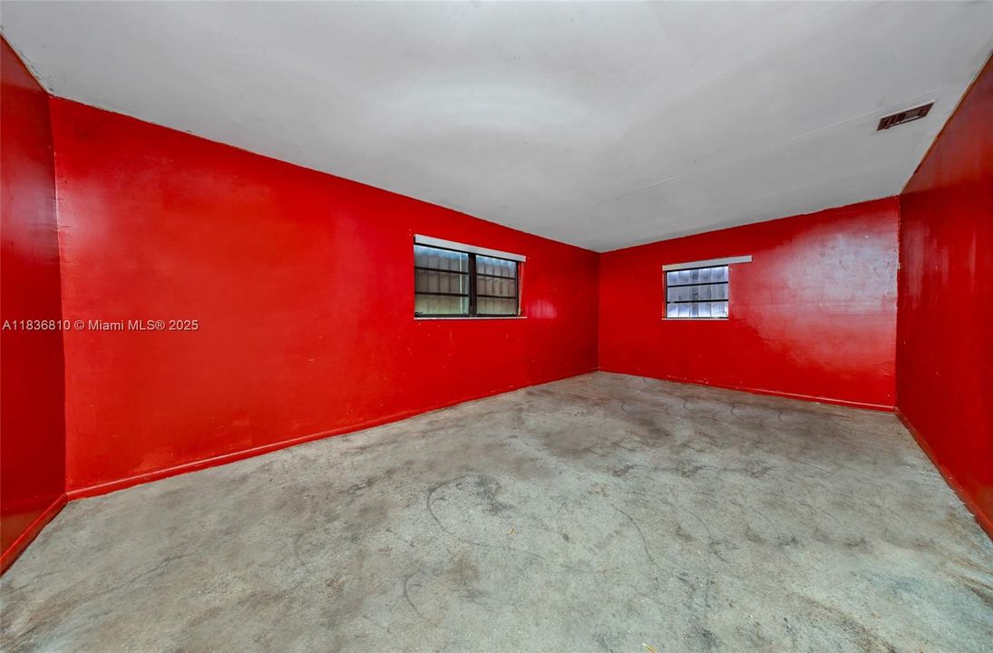 *Please note that the photos were enhanced*