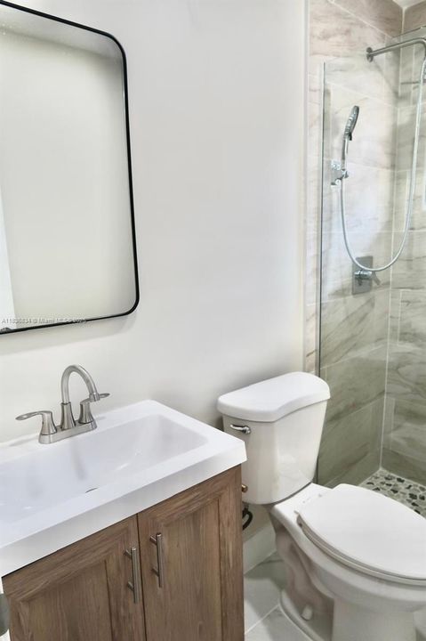 Recently Rented: $2,600 (2 beds, 2 baths, 1738 Square Feet)