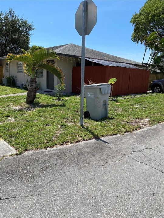 Recientemente alquilado: $1,950 (2 camas, 2 baños, 950 Pies cuadrados)