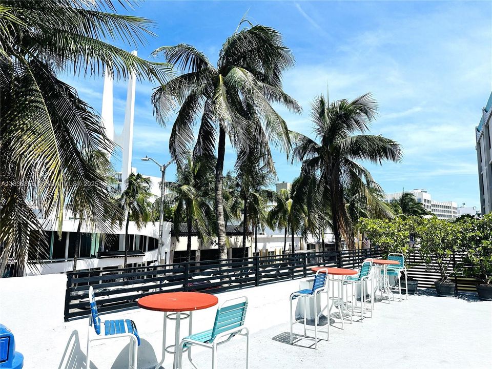 待售: $180,000 (0 贝兹, 1 浴室, 282 平方英尺)