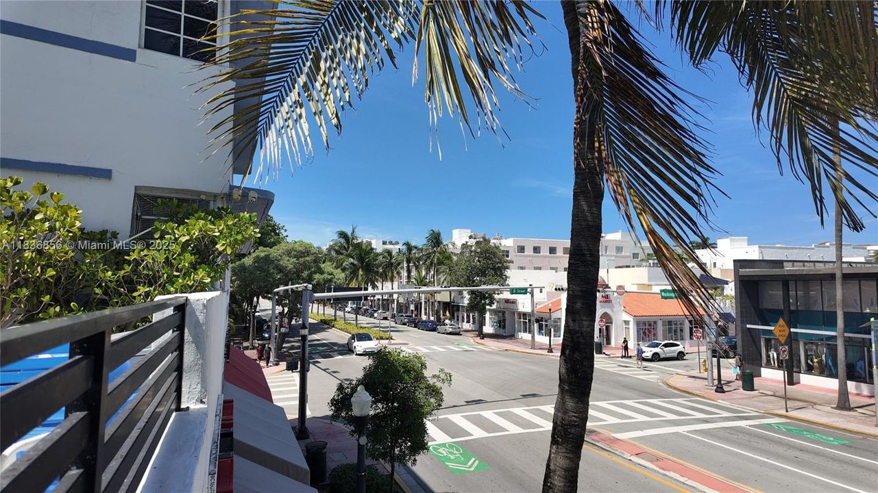 待售: $180,000 (0 贝兹, 1 浴室, 282 平方英尺)