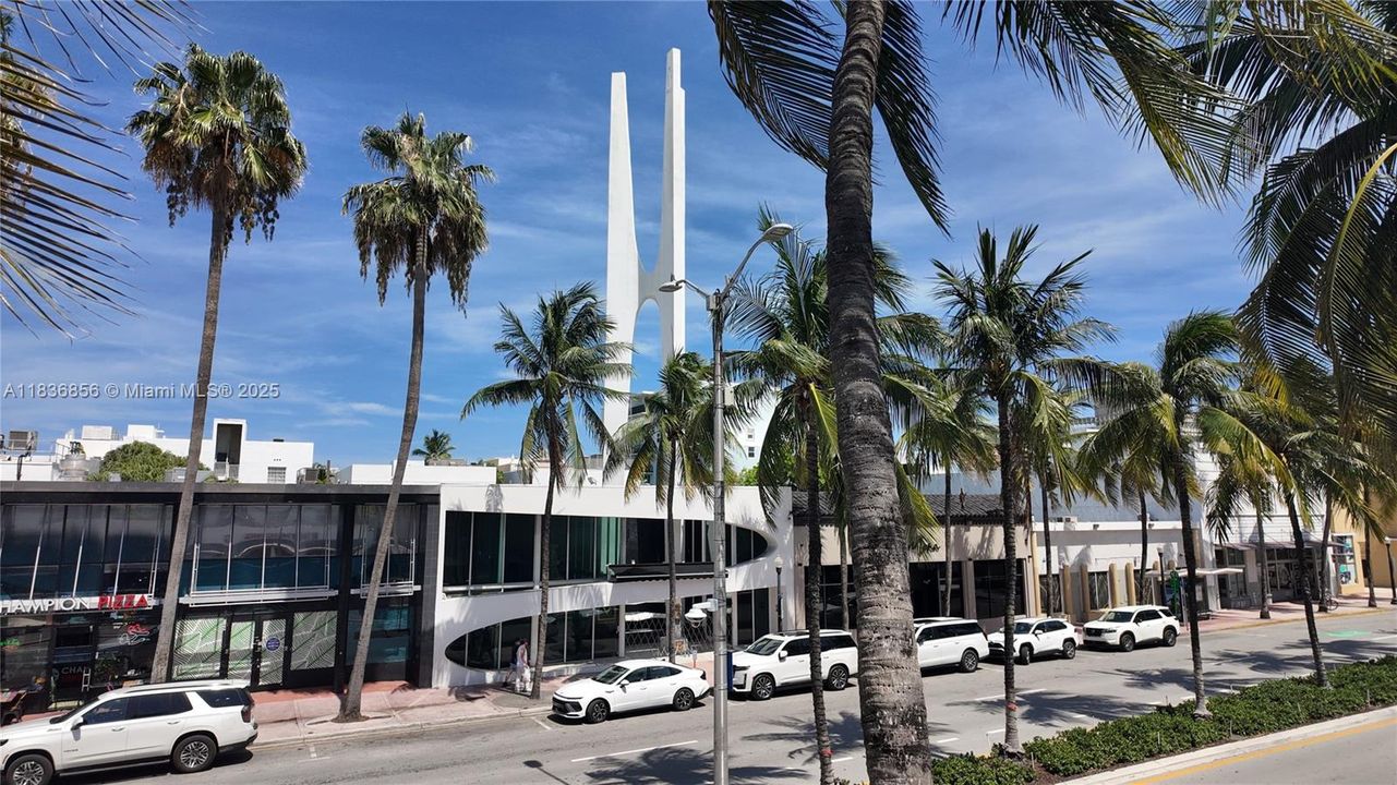 待售: $180,000 (0 贝兹, 1 浴室, 282 平方英尺)