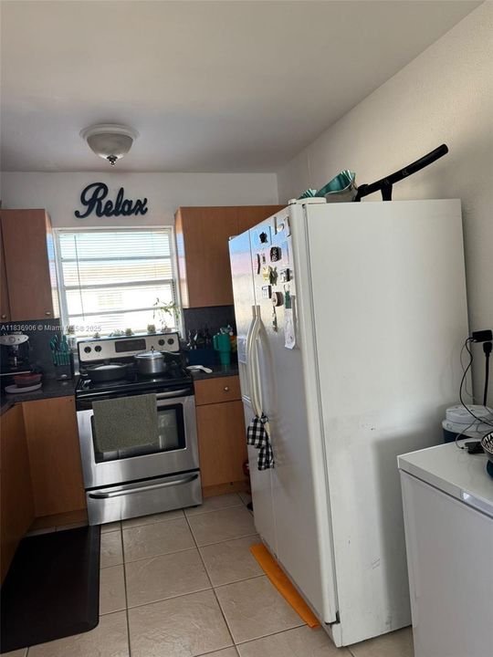 Vendido Recientemente: $225,000 (2 camas, 1 baños, 650 Pies cuadrados)