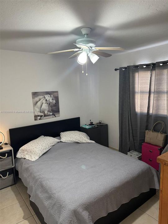 Vendido Recientemente: $225,000 (2 camas, 1 baños, 650 Pies cuadrados)