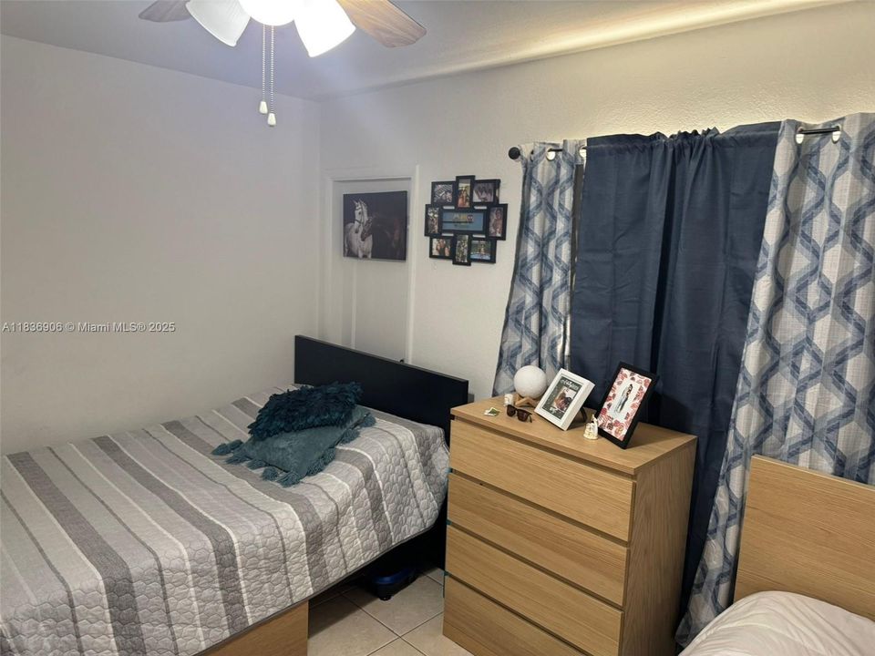 Vendido Recientemente: $225,000 (2 camas, 1 baños, 650 Pies cuadrados)