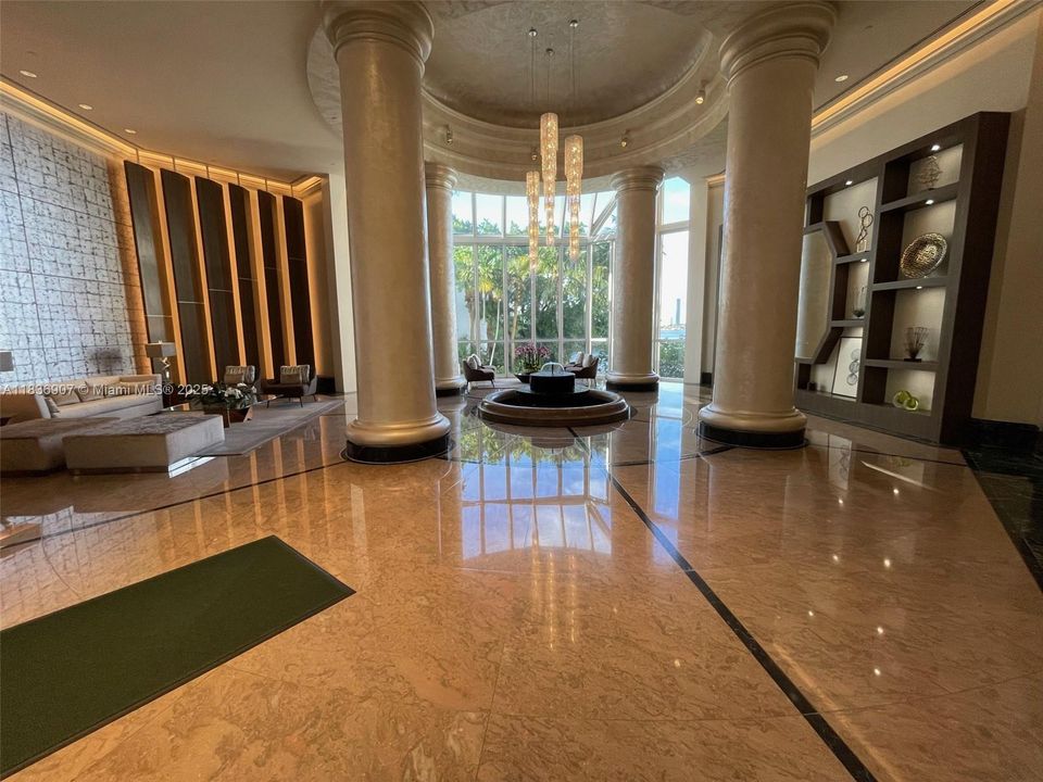 For Sale: $1,215,000 (3 beds, 3 baths, 2605 Square Feet)