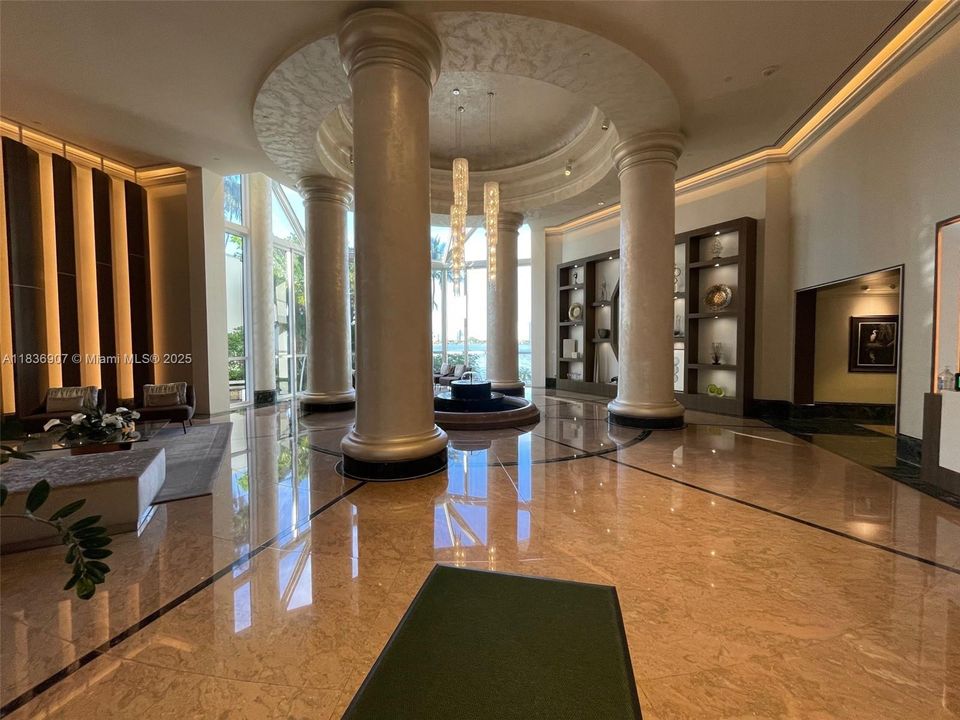 For Sale: $1,215,000 (3 beds, 3 baths, 2605 Square Feet)