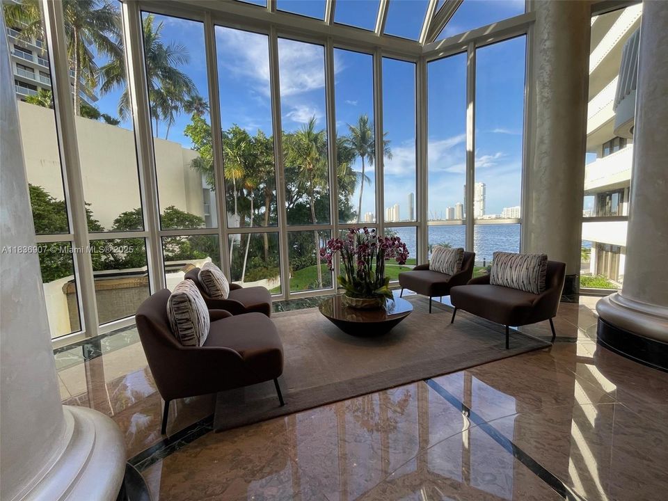 For Sale: $1,215,000 (3 beds, 3 baths, 2605 Square Feet)