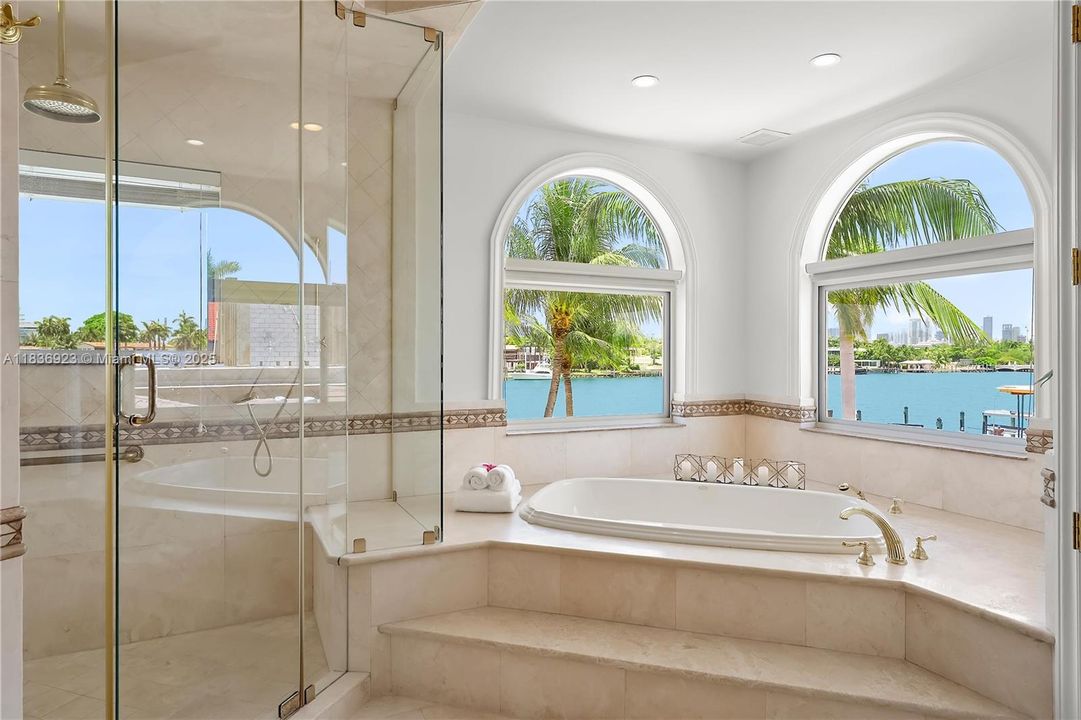 For Sale: $14,000,000 (6 beds, 5 baths, 5645 Square Feet)