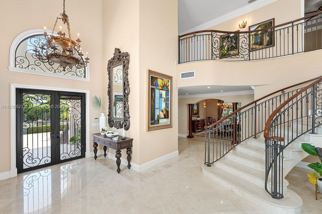 For Sale: $14,000,000 (6 beds, 5 baths, 5645 Square Feet)