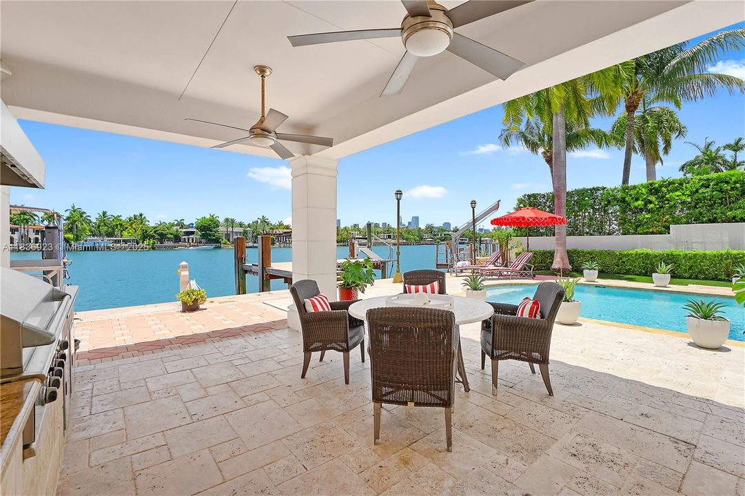 For Sale: $14,000,000 (6 beds, 5 baths, 5645 Square Feet)