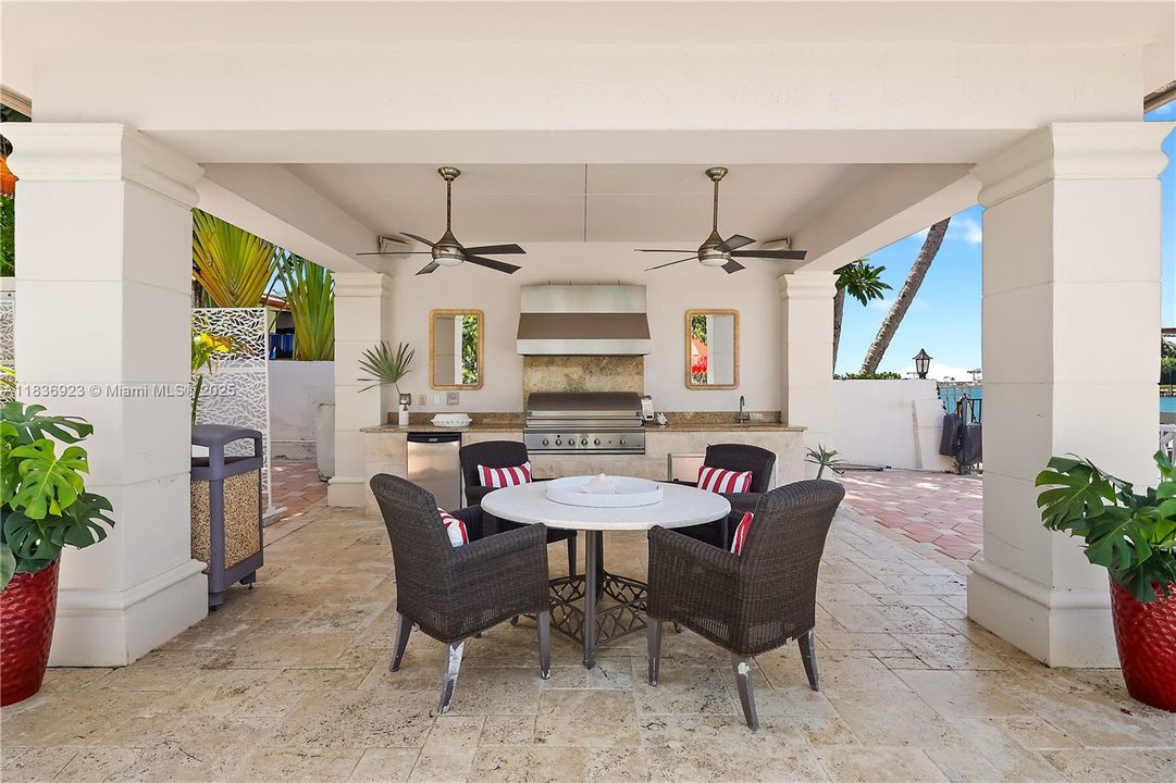 For Sale: $14,000,000 (6 beds, 5 baths, 5645 Square Feet)