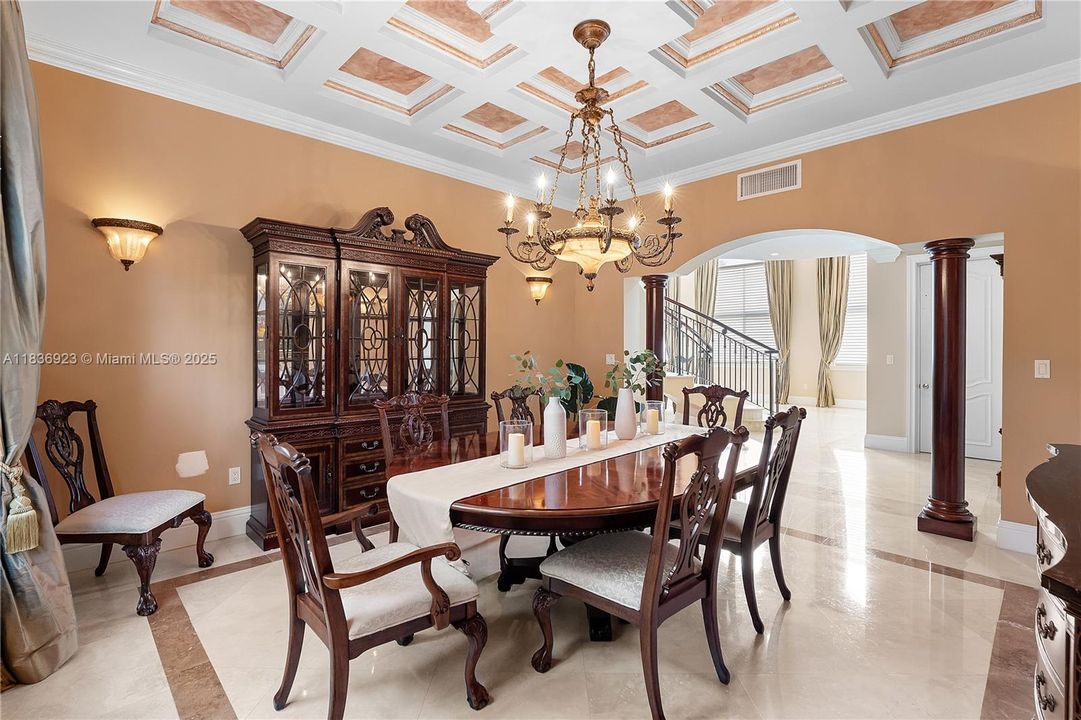 For Sale: $14,000,000 (6 beds, 5 baths, 5645 Square Feet)
