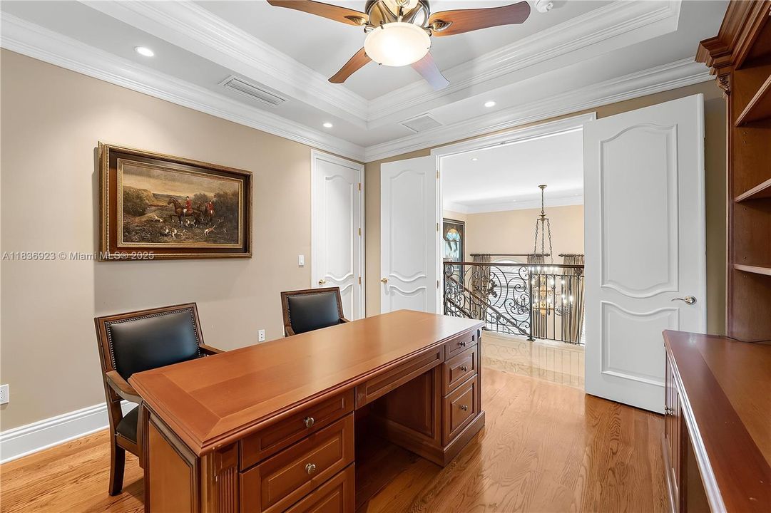 For Sale: $14,000,000 (6 beds, 5 baths, 5645 Square Feet)