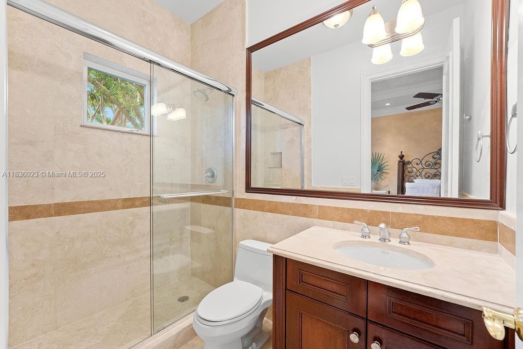For Sale: $14,000,000 (6 beds, 5 baths, 5645 Square Feet)