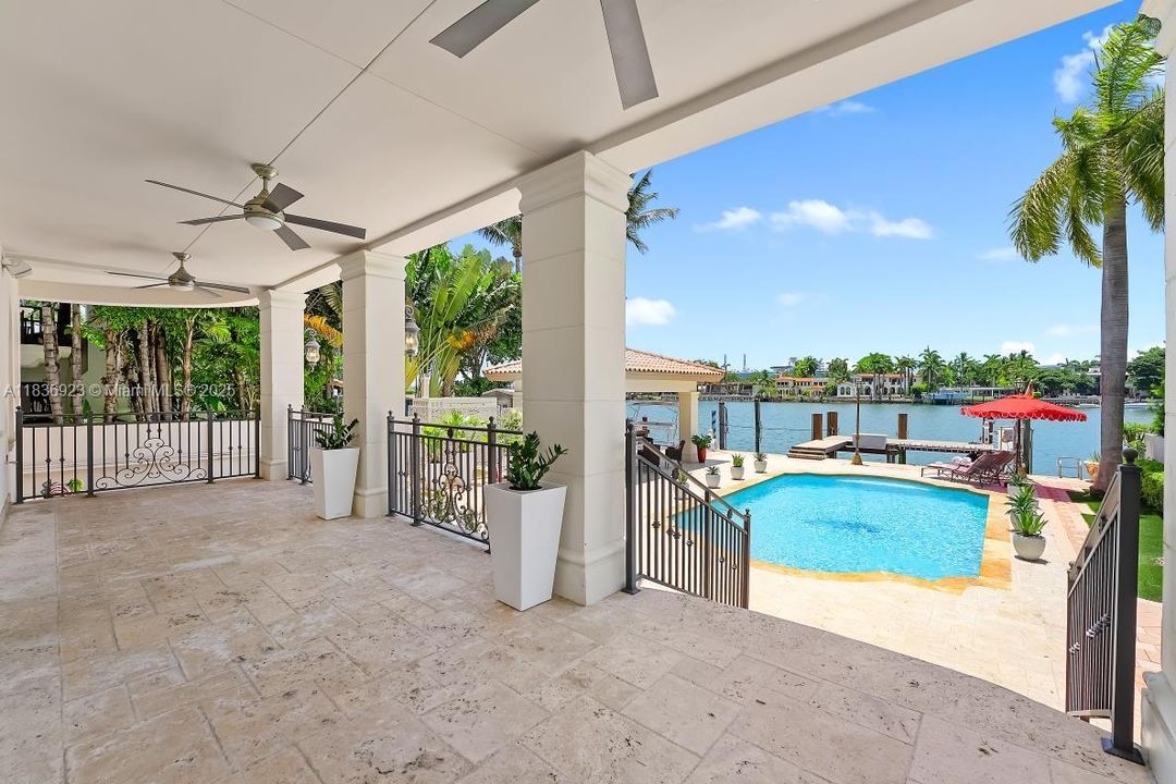 For Sale: $14,000,000 (6 beds, 5 baths, 5645 Square Feet)