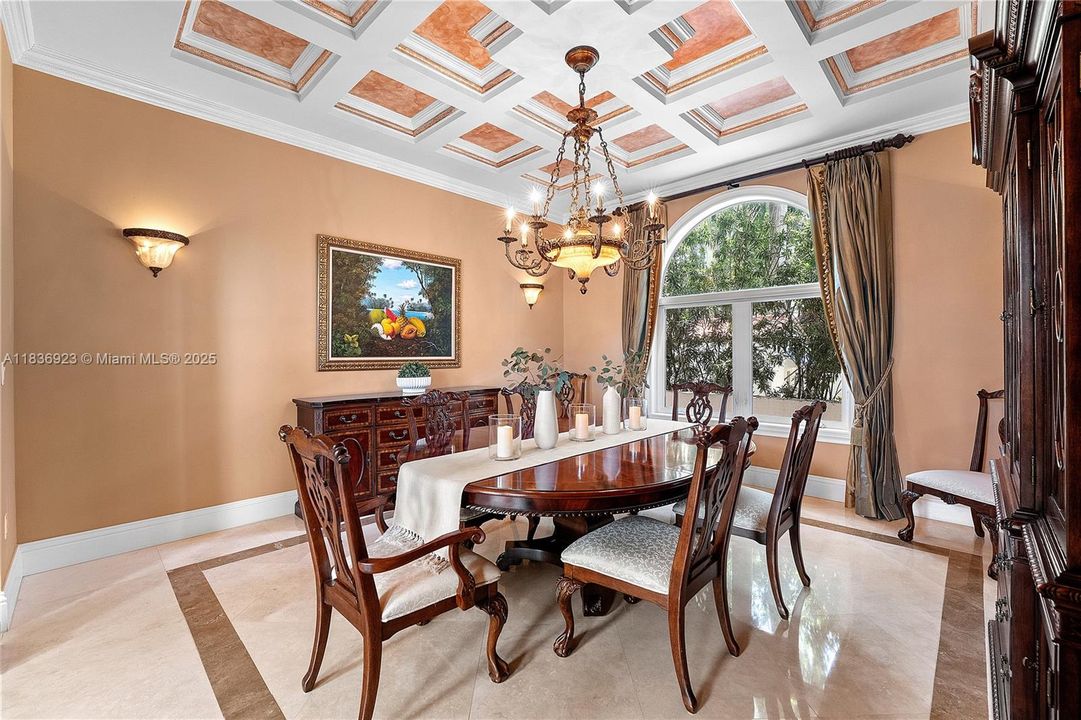 For Sale: $14,000,000 (6 beds, 5 baths, 5645 Square Feet)
