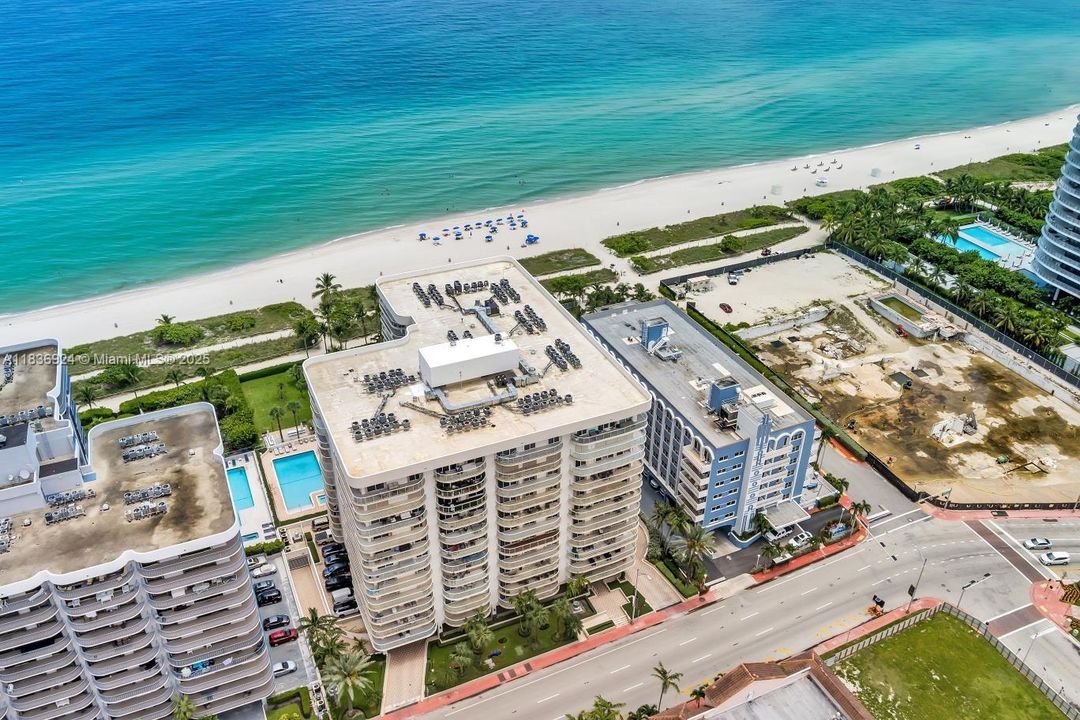 For Sale: $769,000 (2 beds, 2 baths, 1570 Square Feet)