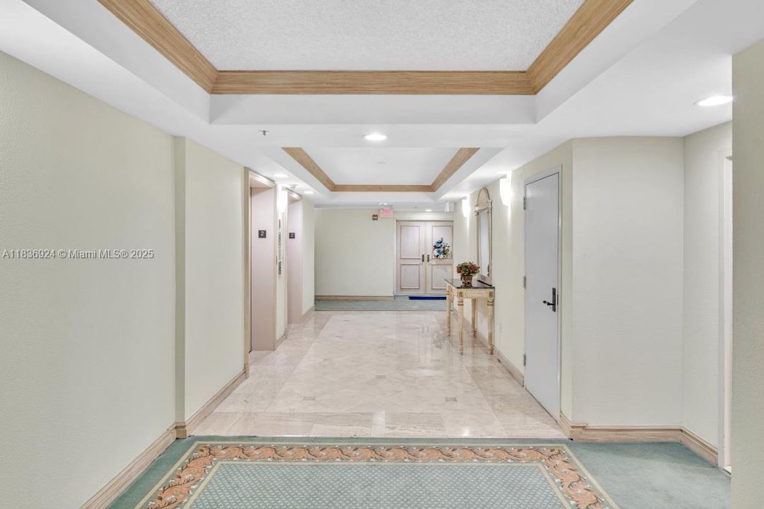 For Sale: $769,000 (2 beds, 2 baths, 1570 Square Feet)