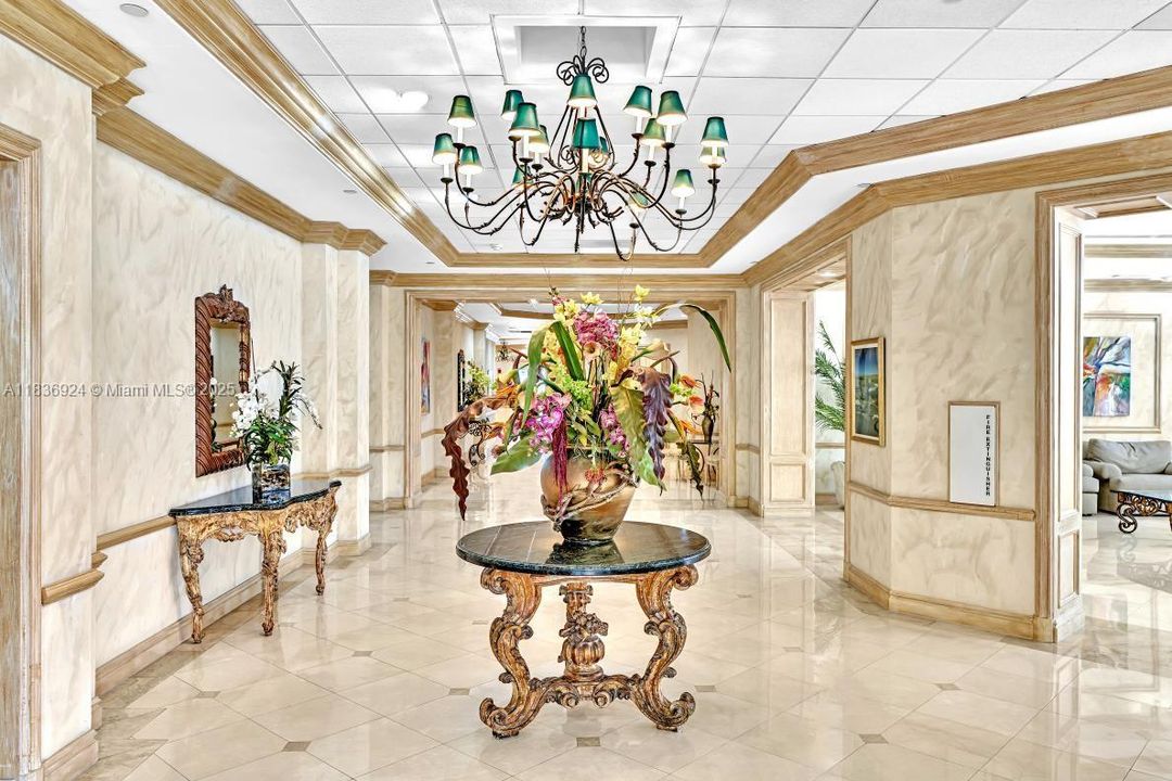 For Sale: $769,000 (2 beds, 2 baths, 1570 Square Feet)