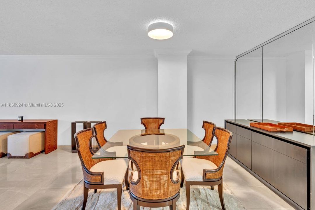 For Sale: $769,000 (2 beds, 2 baths, 1570 Square Feet)