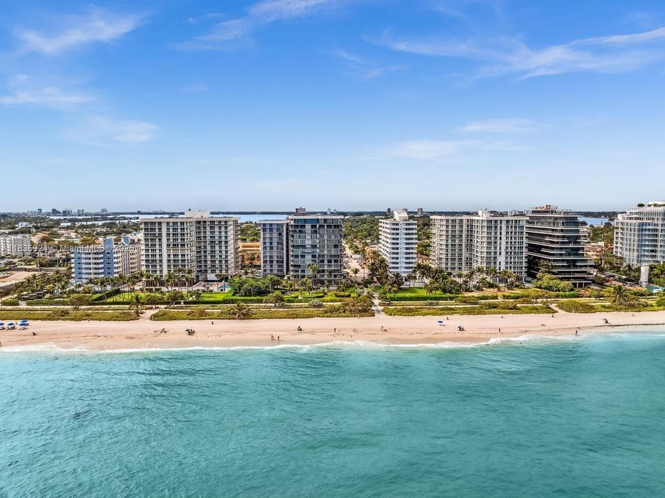 For Sale: $769,000 (2 beds, 2 baths, 1570 Square Feet)