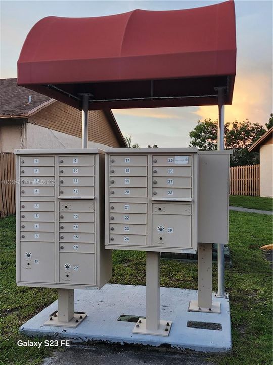 Recently Rented: $2,700 (2 beds, 2 baths, 1089 Square Feet)