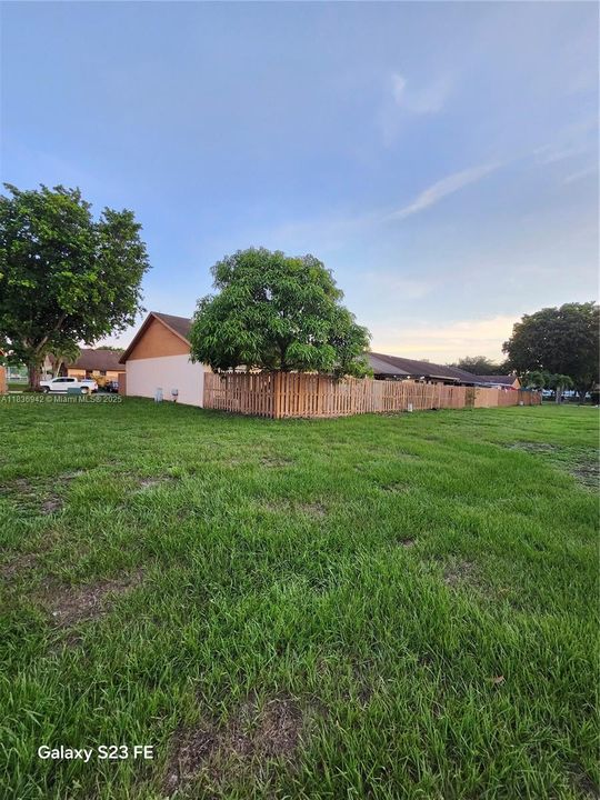 Recently Rented: $2,700 (2 beds, 2 baths, 1089 Square Feet)