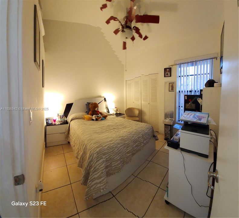 Recently Rented: $2,700 (2 beds, 2 baths, 1089 Square Feet)