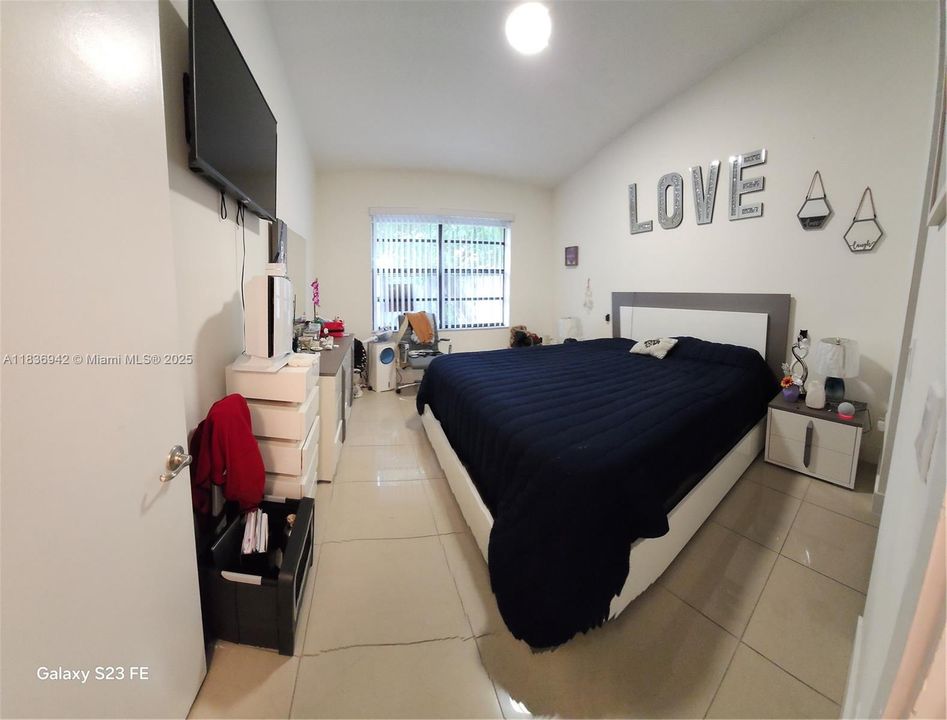 Recently Rented: $2,700 (2 beds, 2 baths, 1089 Square Feet)