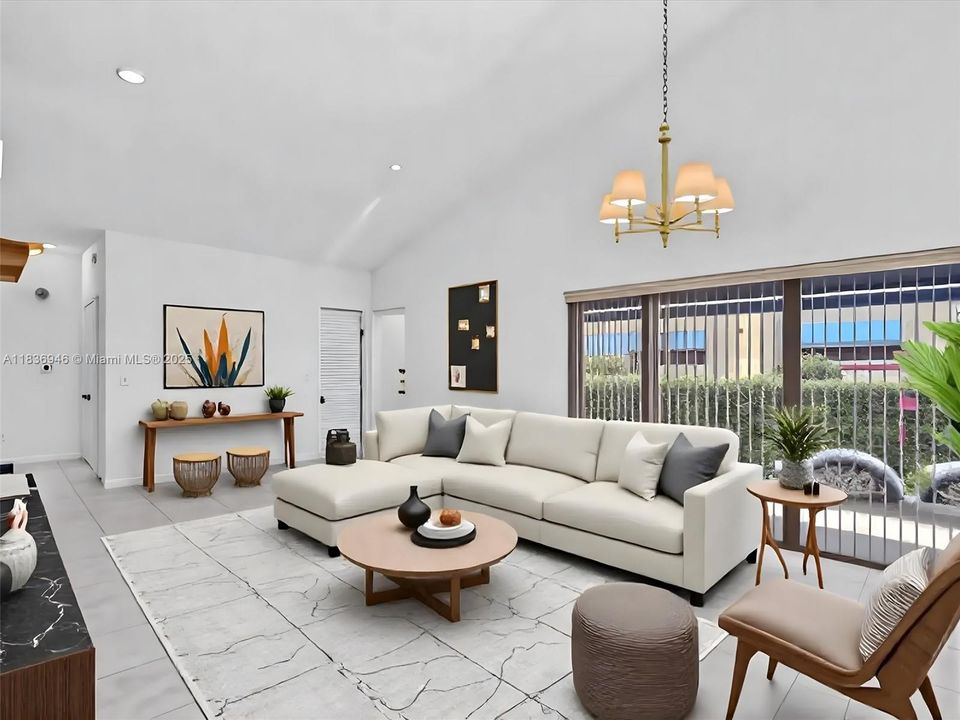 En Venta: $429,999 (4 camas, 2 baños, 1485 Pies cuadrados)