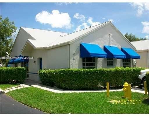 En Venta: $429,999 (4 camas, 2 baños, 1485 Pies cuadrados)