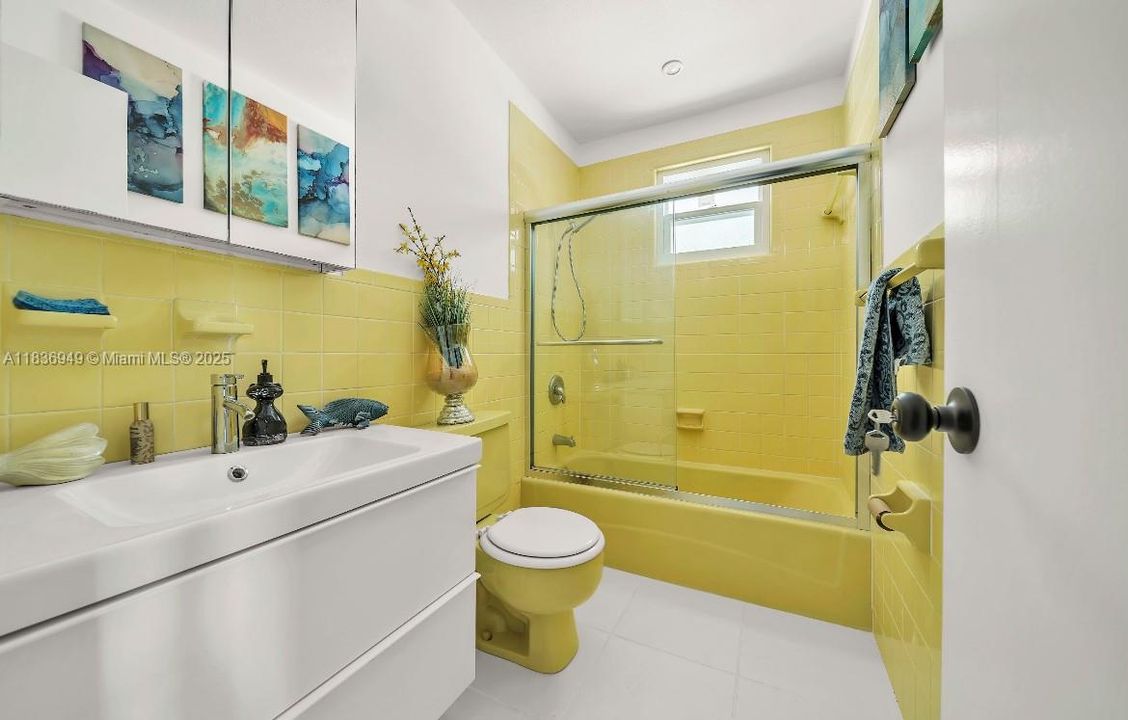 For Sale: $1,439,500 (6 beds, 6 baths, 0 Square Feet)