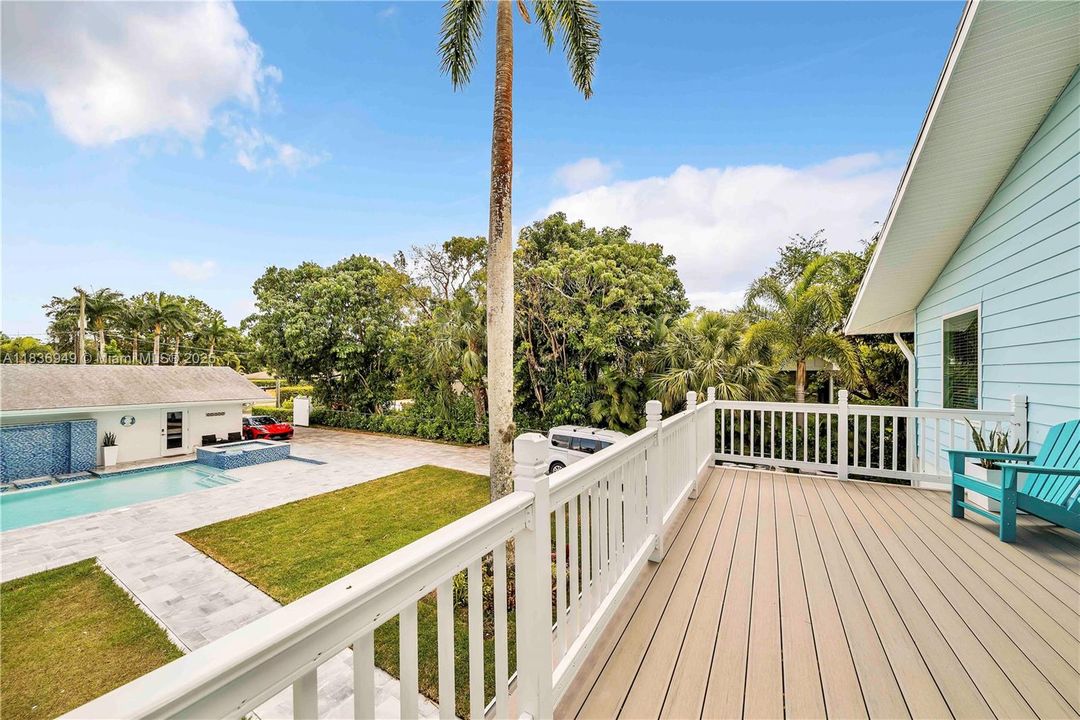 For Sale: $1,439,500 (6 beds, 6 baths, 0 Square Feet)