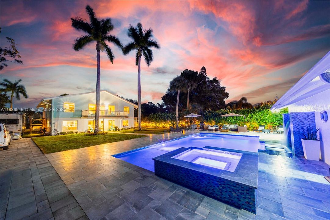 For Sale: $1,439,500 (6 beds, 6 baths, 0 Square Feet)