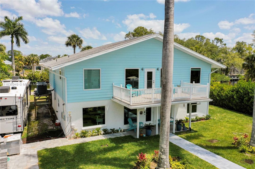 For Sale: $1,439,500 (6 beds, 6 baths, 0 Square Feet)