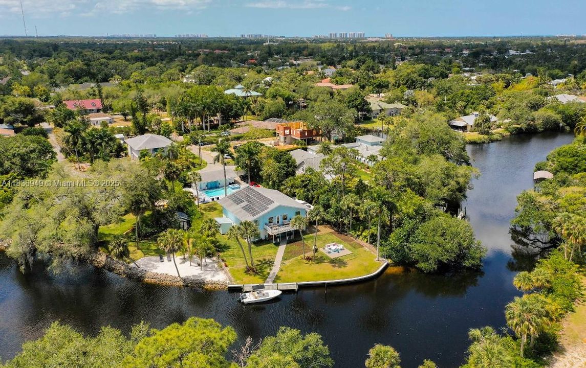 For Sale: $1,439,500 (6 beds, 6 baths, 0 Square Feet)