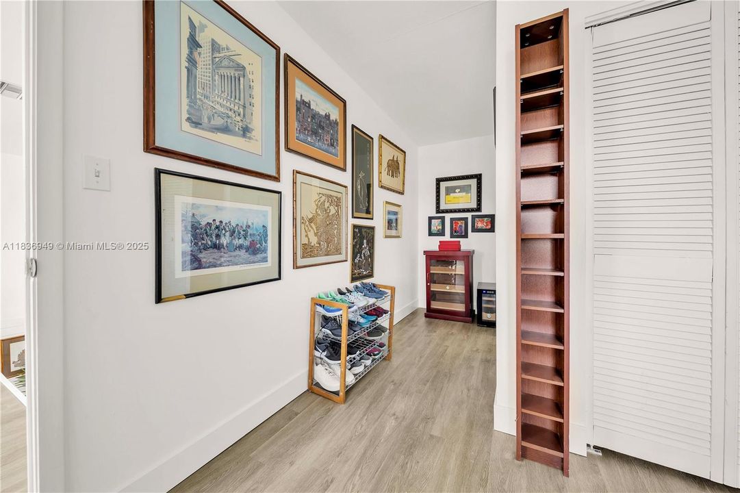 For Sale: $1,439,500 (6 beds, 6 baths, 0 Square Feet)