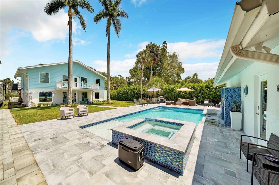 For Sale: $1,439,500 (6 beds, 6 baths, 0 Square Feet)