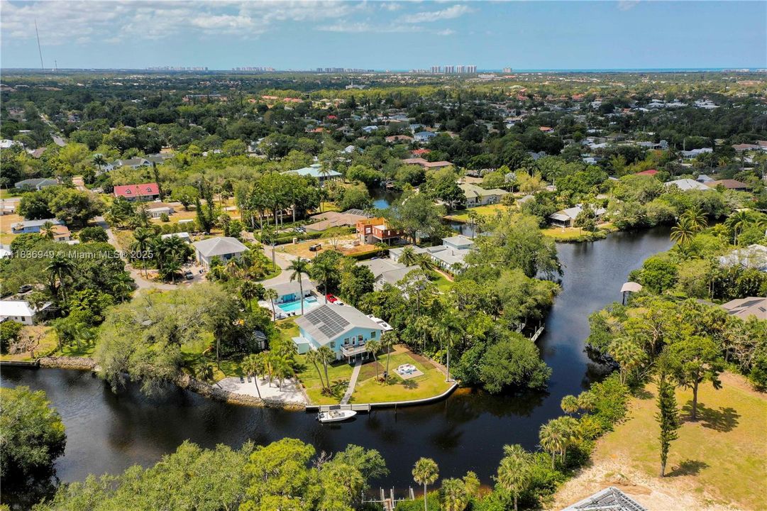 For Sale: $1,439,500 (6 beds, 6 baths, 0 Square Feet)