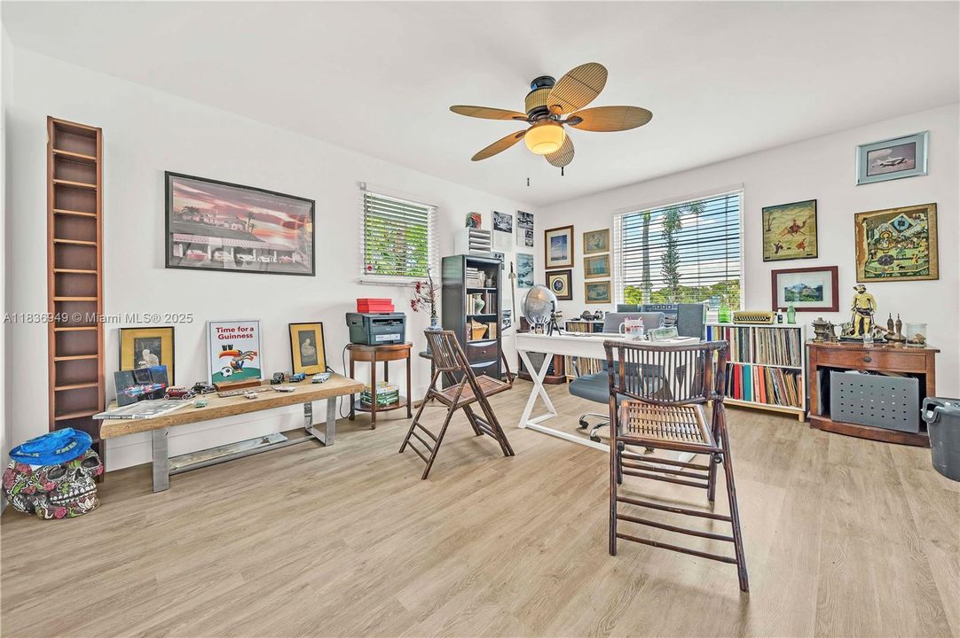For Sale: $1,439,500 (6 beds, 6 baths, 0 Square Feet)