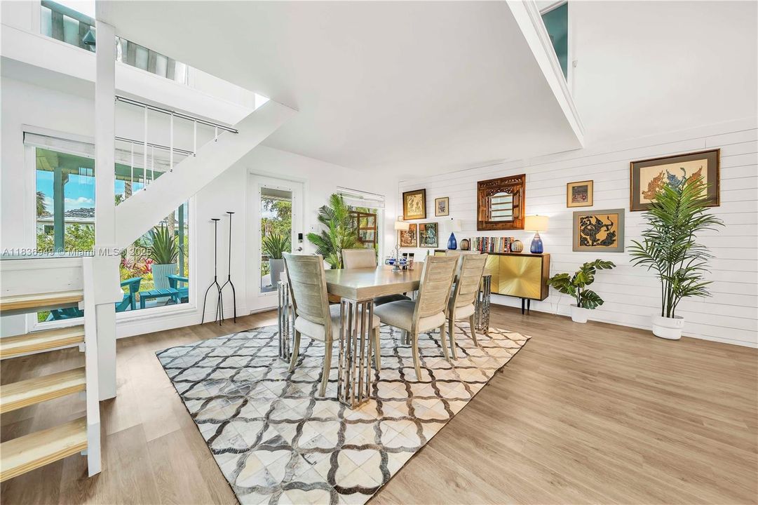 For Sale: $1,439,500 (6 beds, 6 baths, 0 Square Feet)