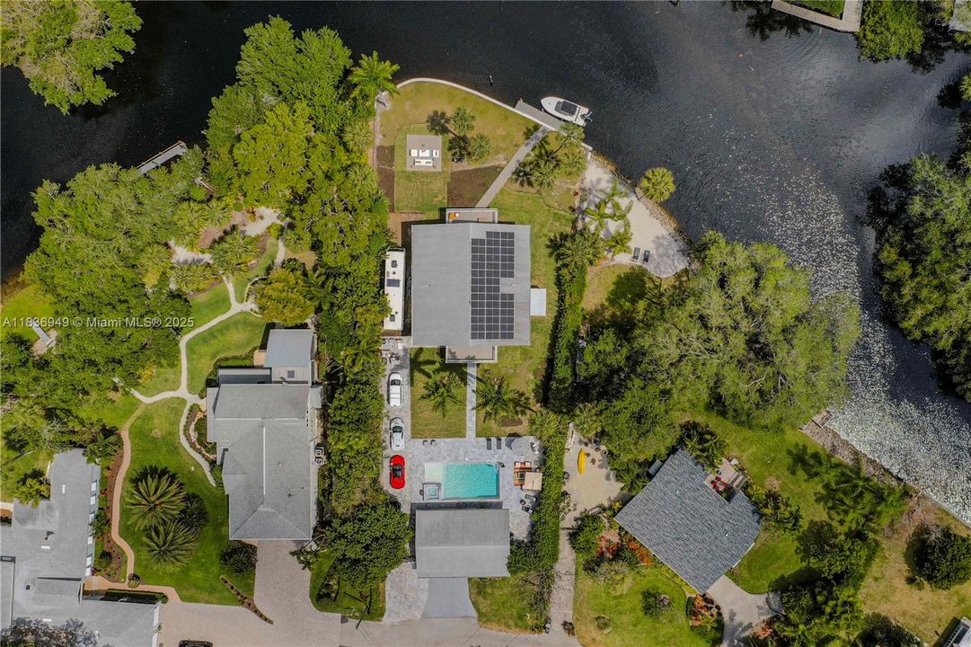 For Sale: $1,439,500 (6 beds, 6 baths, 0 Square Feet)