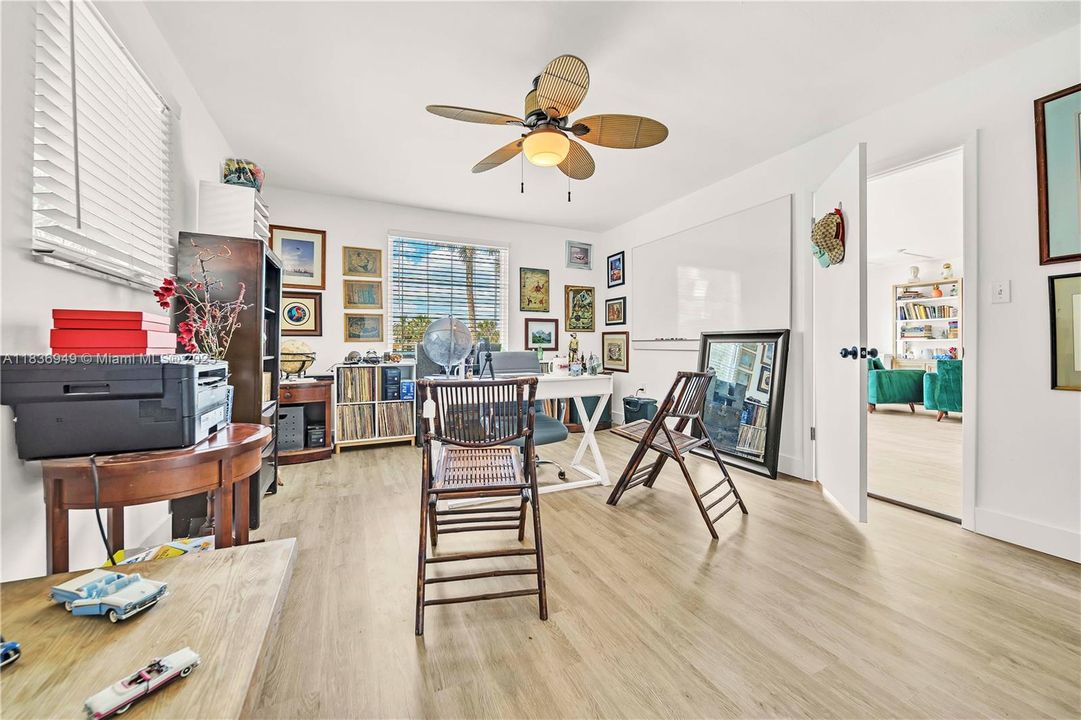 For Sale: $1,439,500 (6 beds, 6 baths, 0 Square Feet)