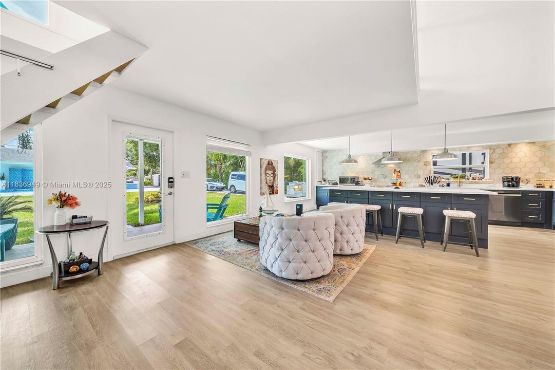 For Sale: $1,439,500 (6 beds, 6 baths, 0 Square Feet)