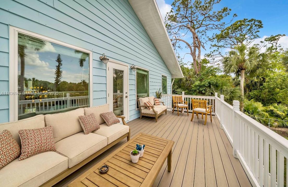 For Sale: $1,439,500 (6 beds, 6 baths, 0 Square Feet)